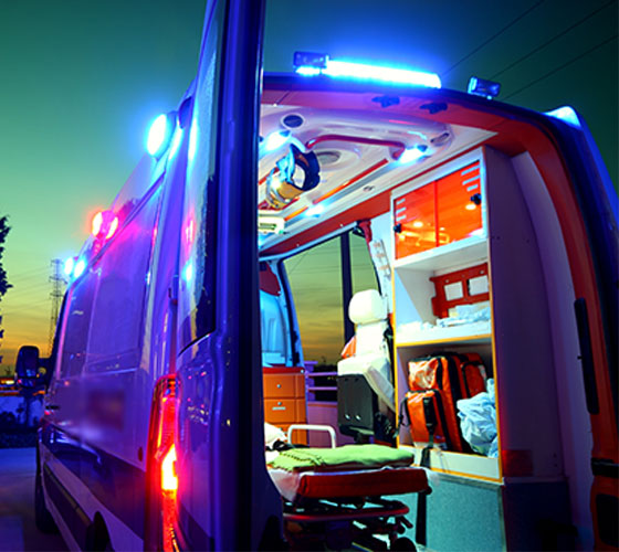 海兴县车辆内部展示